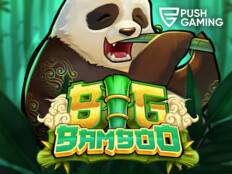 Top yggdrasil online casino2